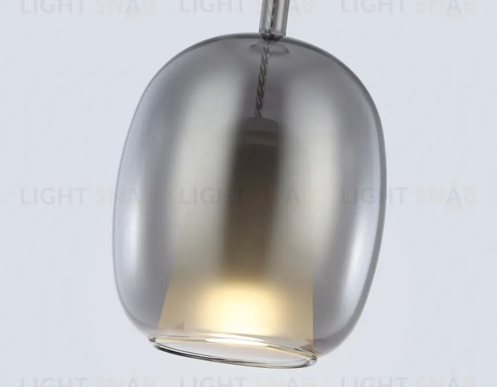 Подвесной светильник Ambrella Light High Light Modern LH11123 LH11123