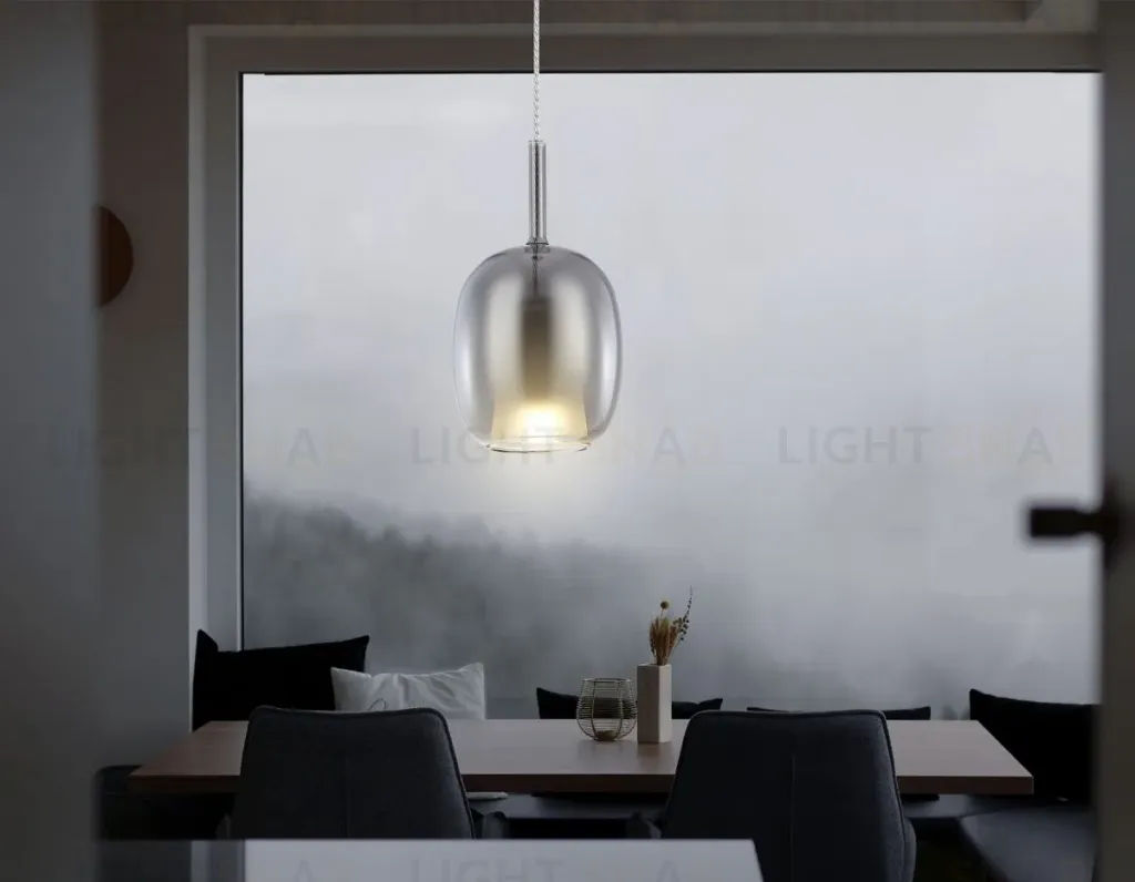 Подвесной светильник Ambrella Light High Light Modern LH11123 LH11123