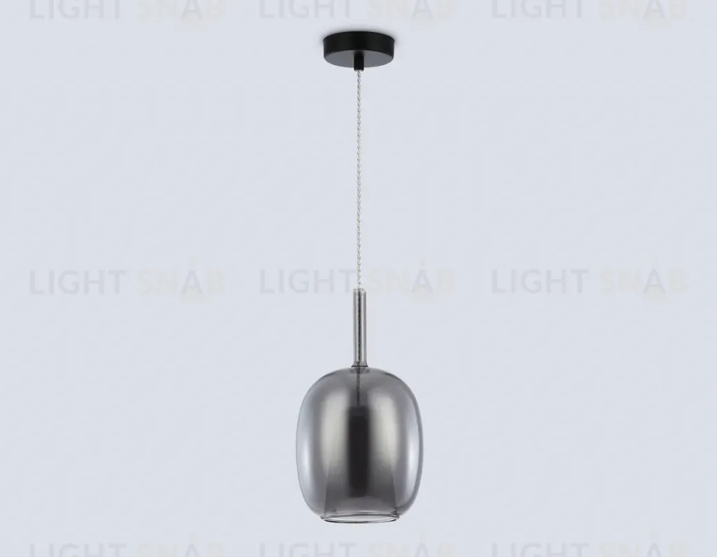Подвесной светильник Ambrella Light High Light Modern LH11123 LH11123
