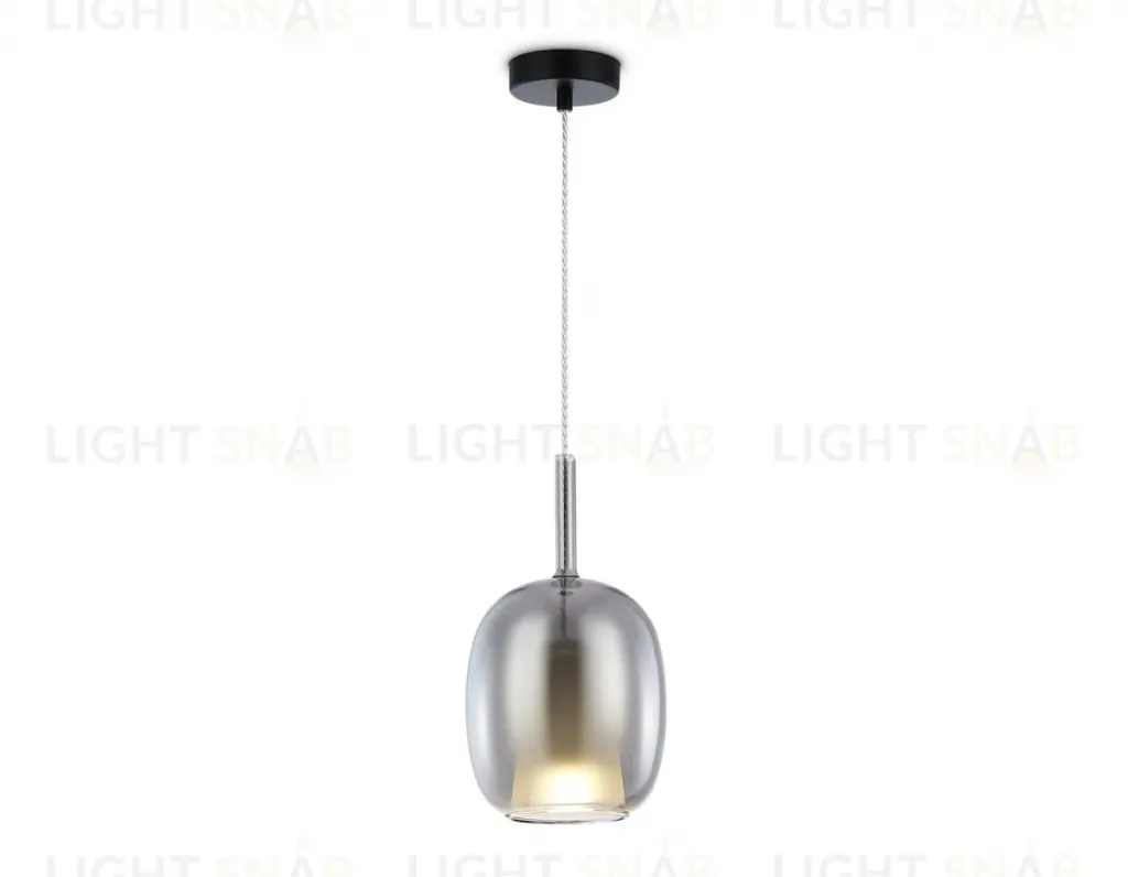 Подвесной светильник Ambrella Light High Light Modern LH11123 LH11123