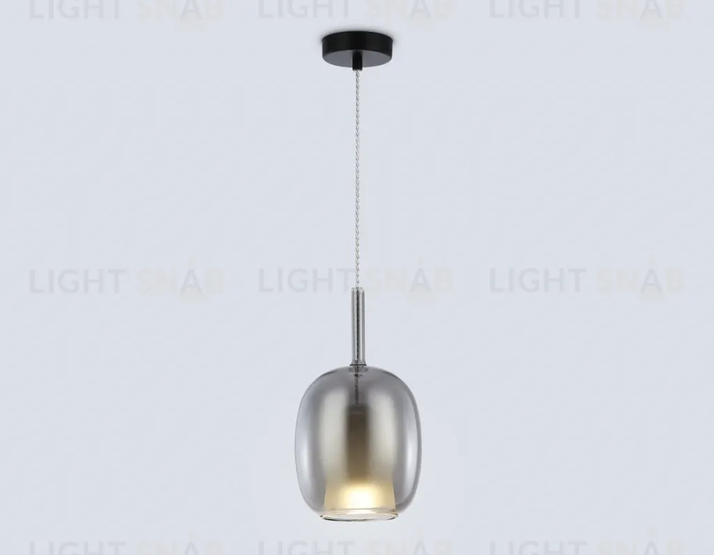 Подвесной светильник Ambrella Light High Light Modern LH11123 LH11123