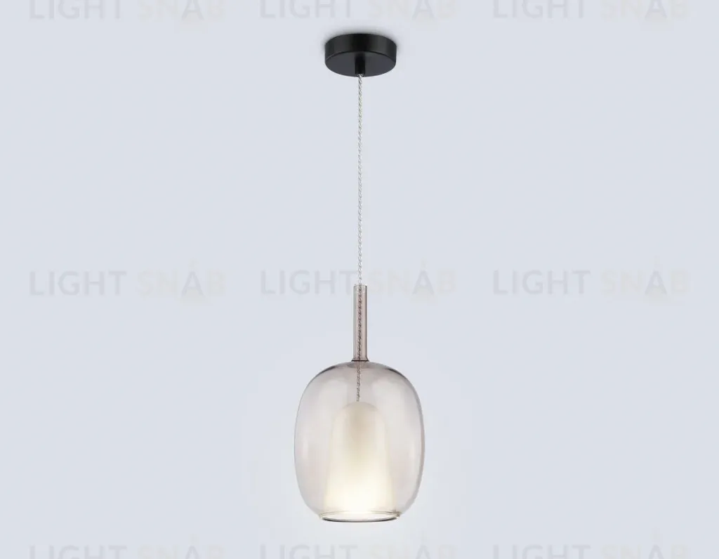 Подвесной светильник Ambrella Light High Light Modern LH11125 LH11125
