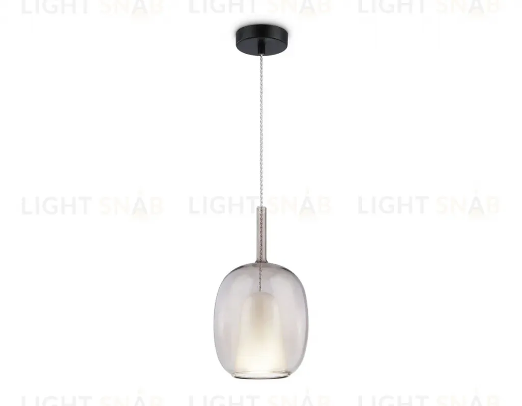 Подвесной светильник Ambrella Light High Light Modern LH11125 LH11125
