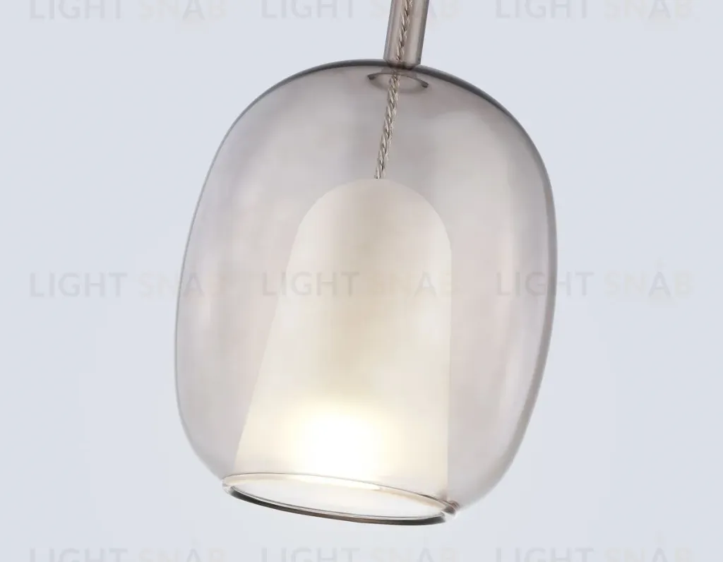 Подвесной светильник Ambrella Light High Light Modern LH11125 LH11125