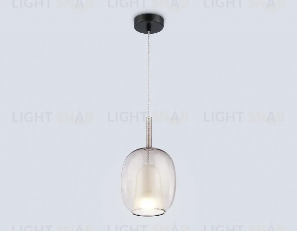 Подвесной светильник Ambrella Light High Light Modern LH11125 LH11125