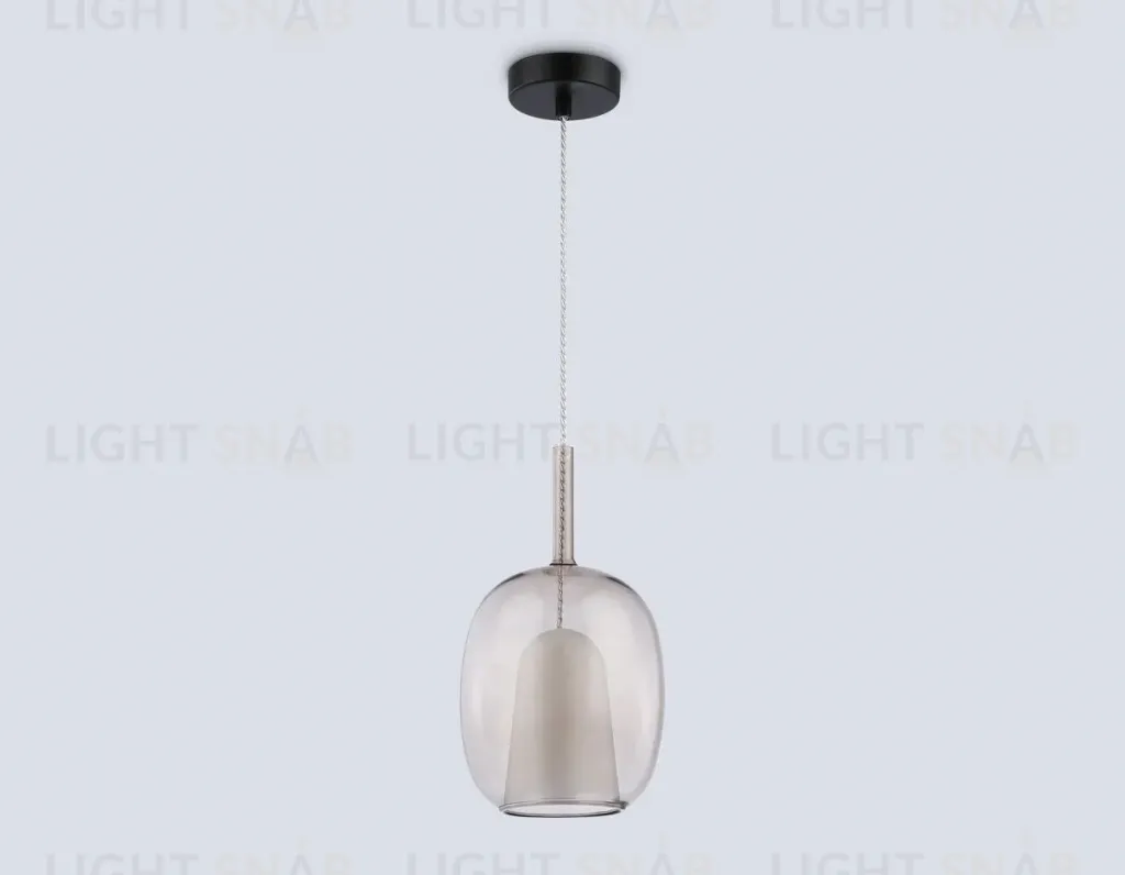 Подвесной светильник Ambrella Light High Light Modern LH11125 LH11125