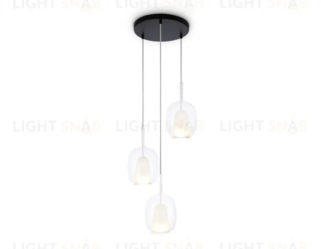 Подвесной светильник Ambrella Light High Light Modern LH11151 LH11151
