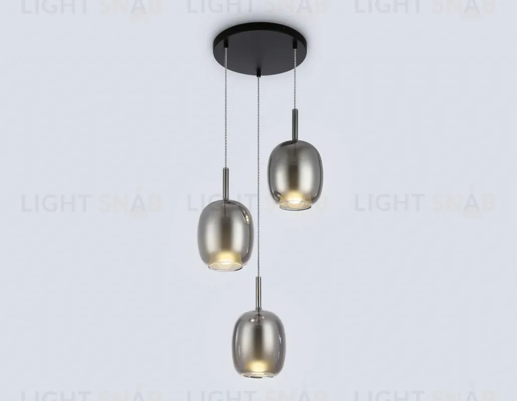 Подвесной светильник Ambrella Light High Light Modern LH11153 LH11153