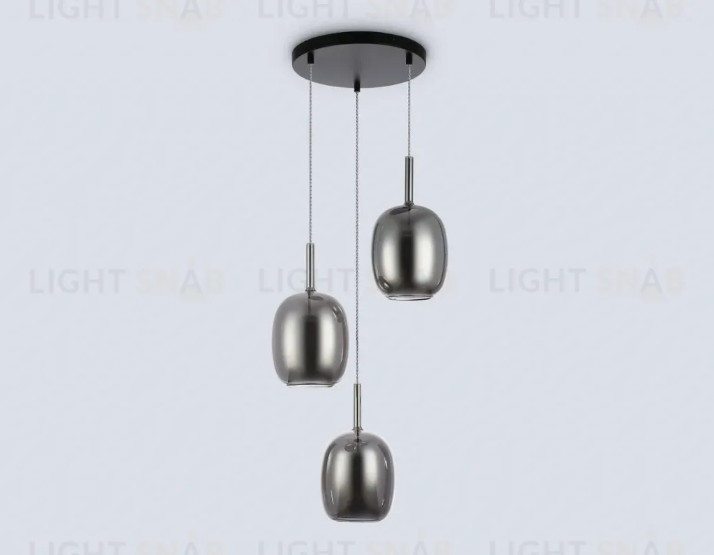 Подвесной светильник Ambrella Light High Light Modern LH11153 LH11153