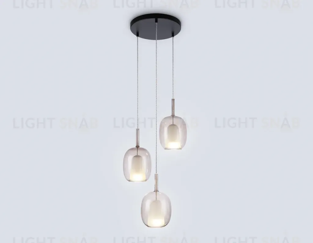 Подвесной светильник Ambrella Light High Light Modern LH11156 LH11156