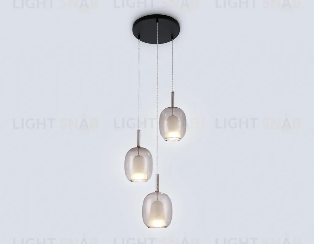 Подвесной светильник Ambrella Light High Light Modern LH11156 LH11156