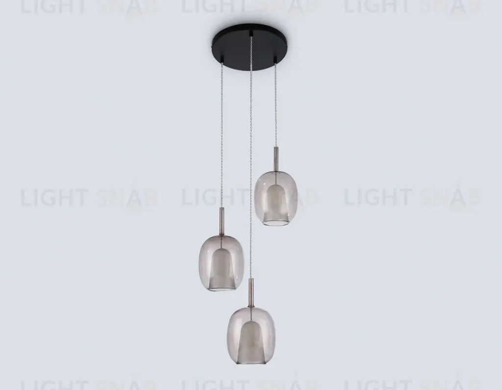Подвесной светильник Ambrella Light High Light Modern LH11156 LH11156