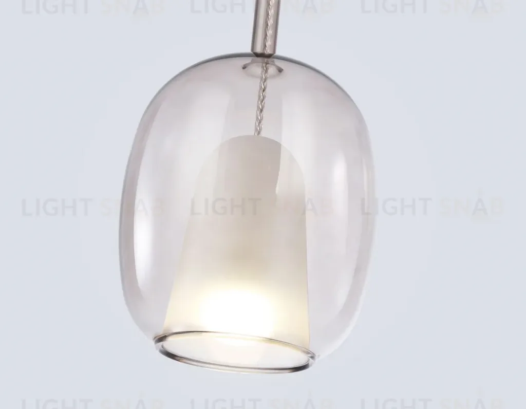 Подвесной светильник Ambrella Light High Light Modern LH11156 LH11156