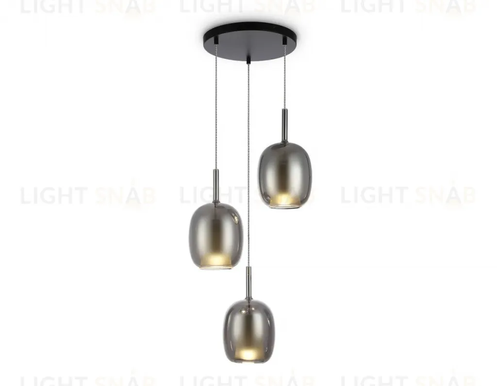Подвесной светильник Ambrella Light High Light Modern LH11153 LH11153