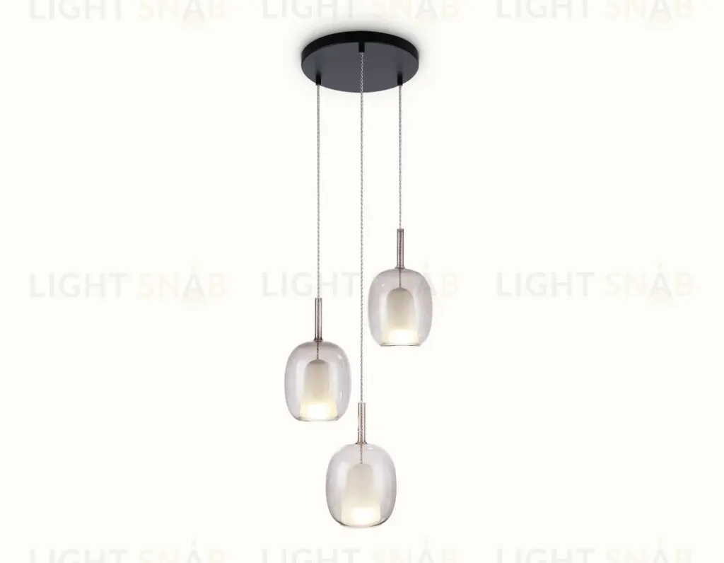 Подвесной светильник Ambrella Light High Light Modern LH11156 LH11156
