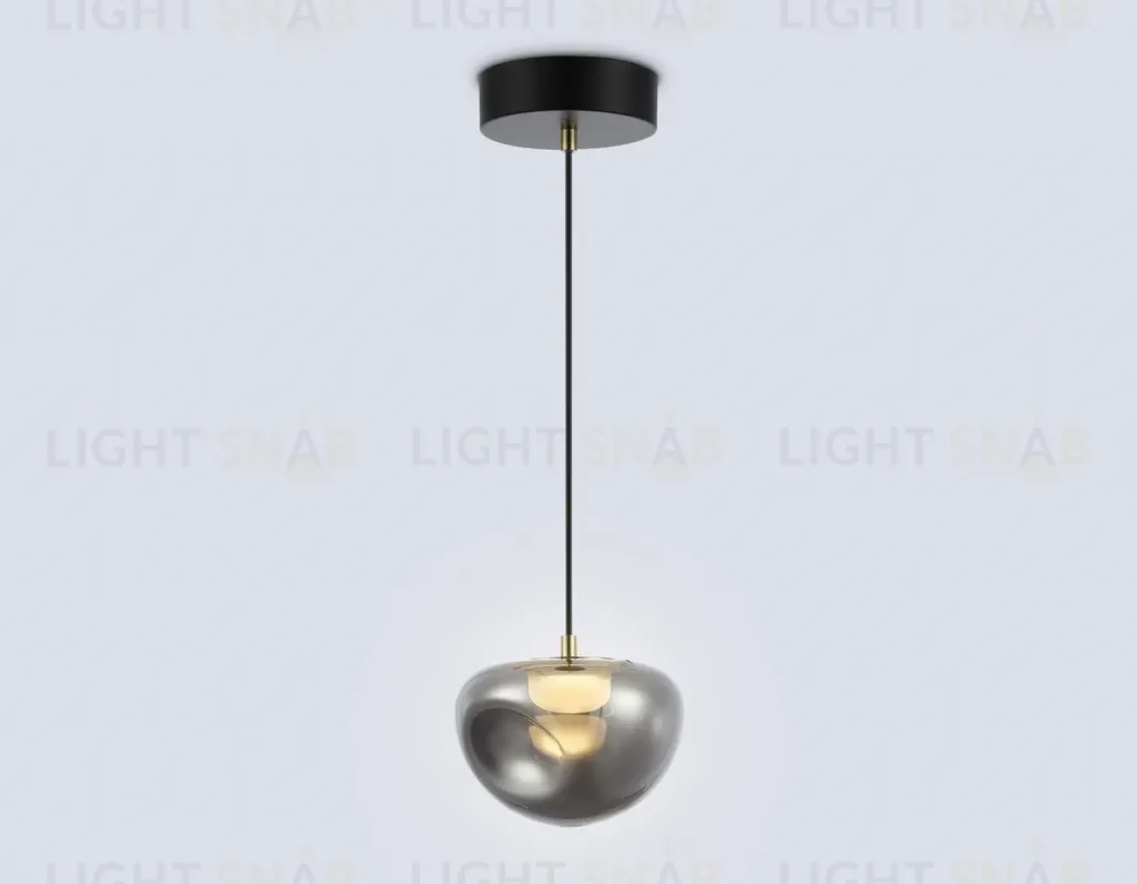 Подвесной светильник Ambrella Light High Light Modern LH12001 LH12001