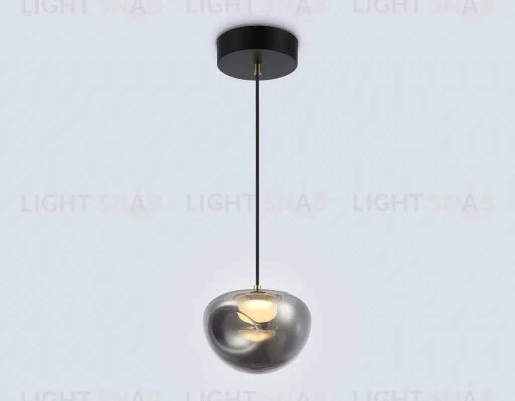 Подвесной светильник Ambrella Light High Light Modern LH12001 LH12001