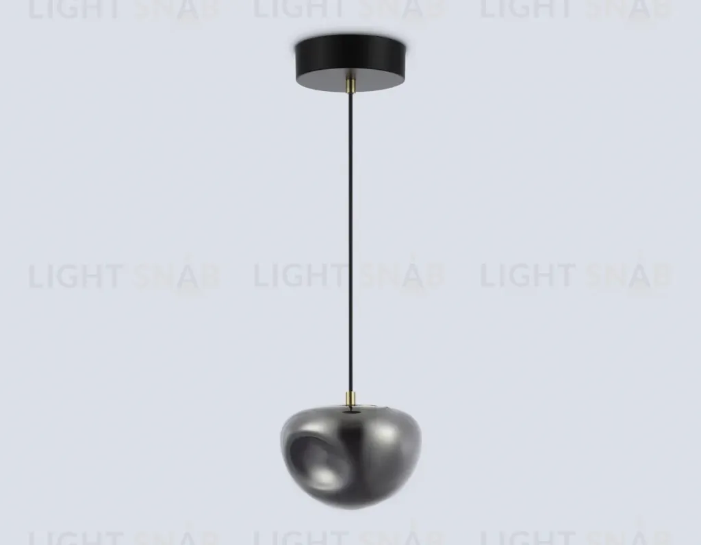 Подвесной светильник Ambrella Light High Light Modern LH12001 LH12001