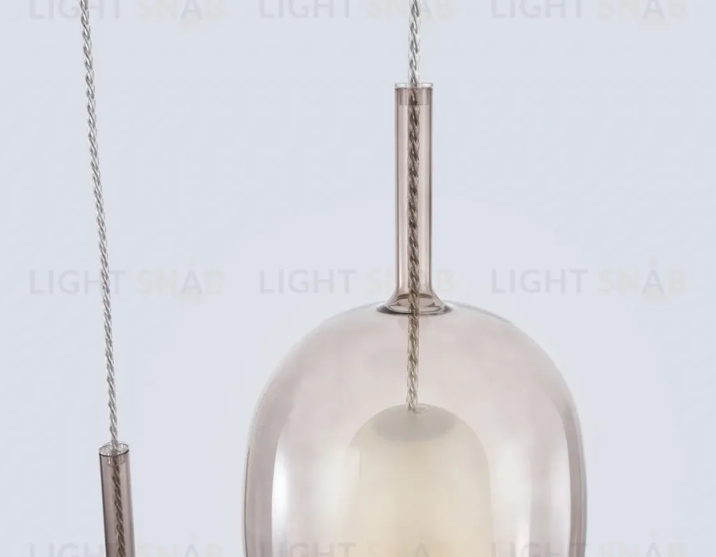 Подвесной светильник Ambrella Light High Light Modern LH11156 LH11156