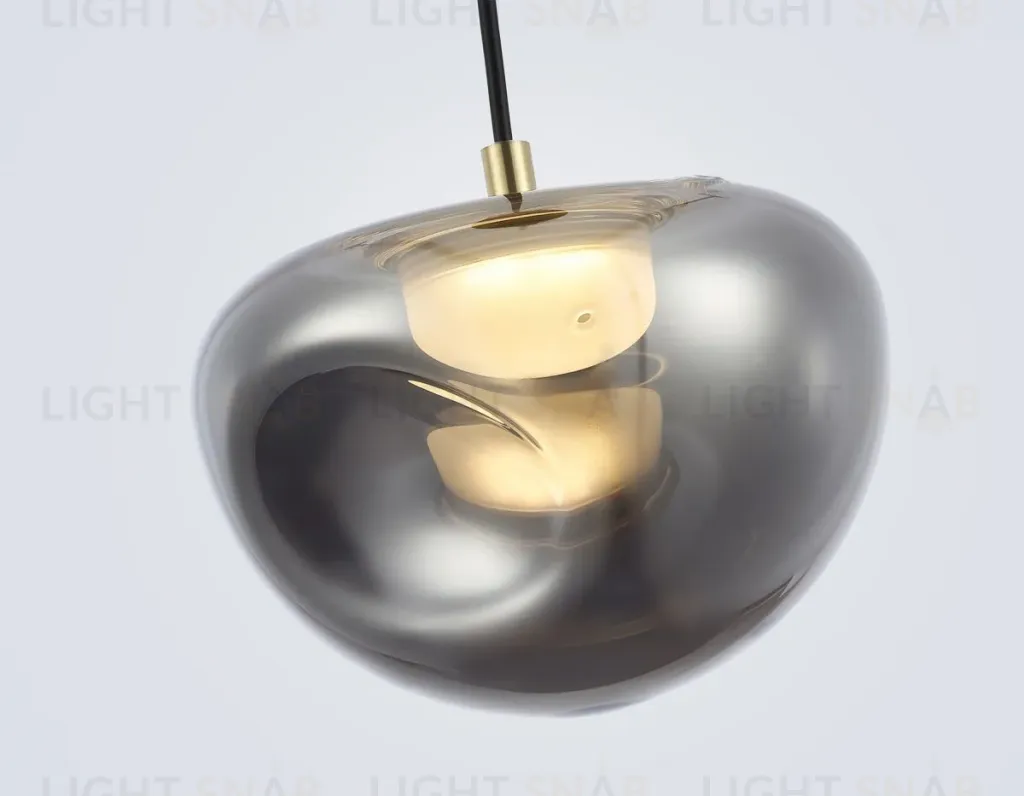 Подвесной светильник Ambrella Light High Light Modern LH12001 LH12001