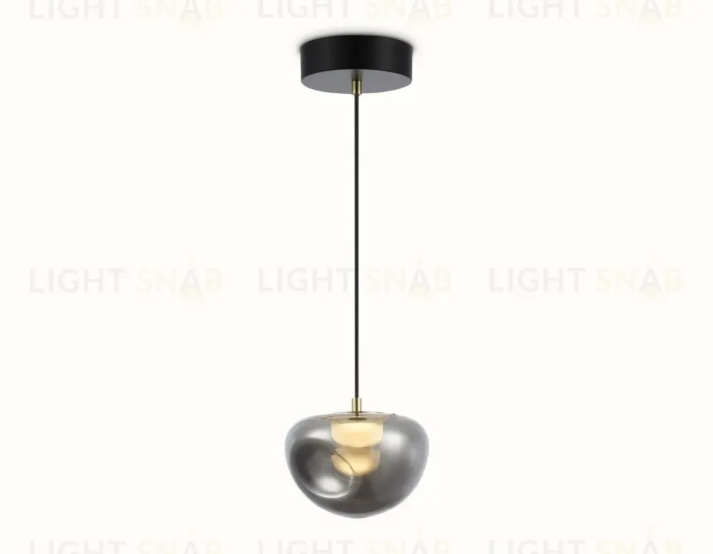Подвесной светильник Ambrella Light High Light Modern LH12001 LH12001