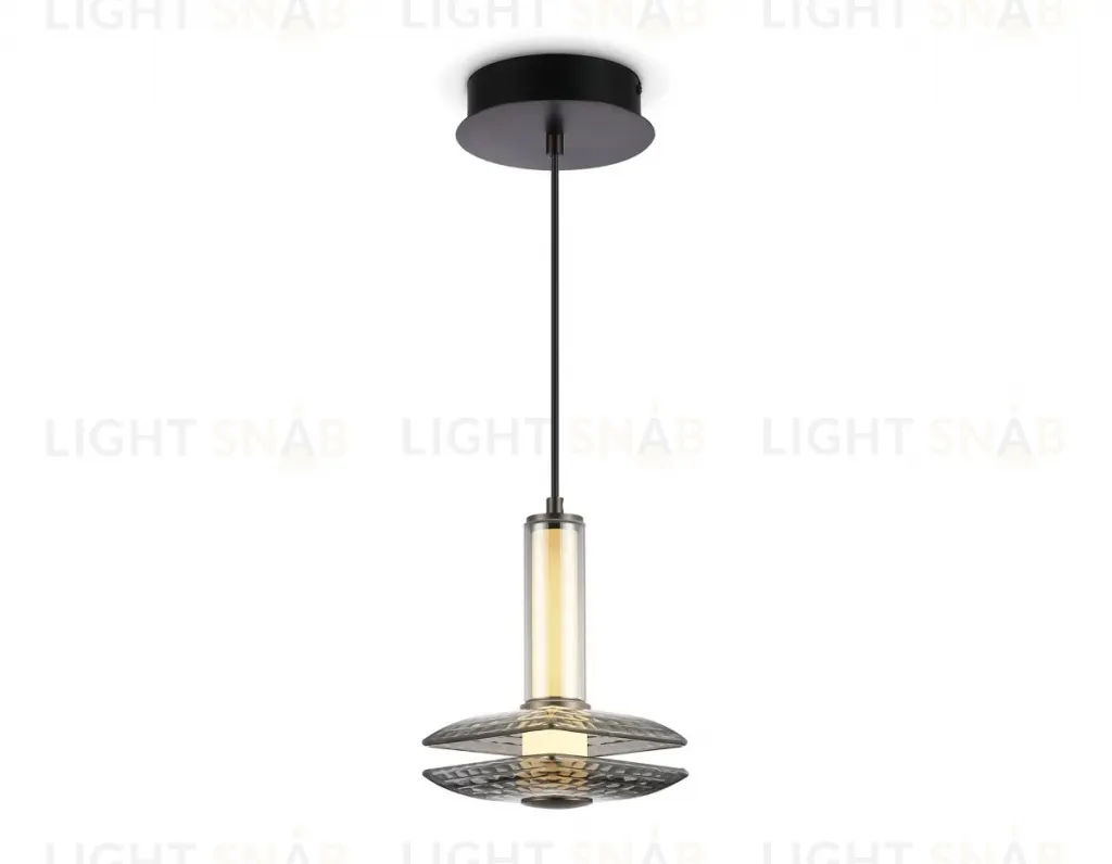 Подвесной светильник Ambrella Light High Light Crystal LH31003 LH31003