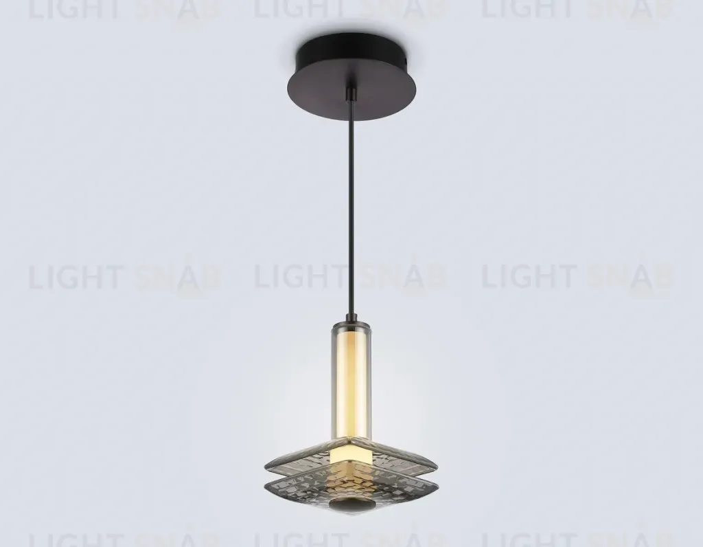 Подвесной светильник Ambrella Light High Light Crystal LH31003 LH31003