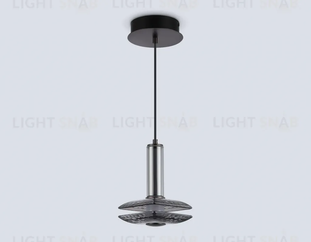 Подвесной светильник Ambrella Light High Light Crystal LH31003 LH31003