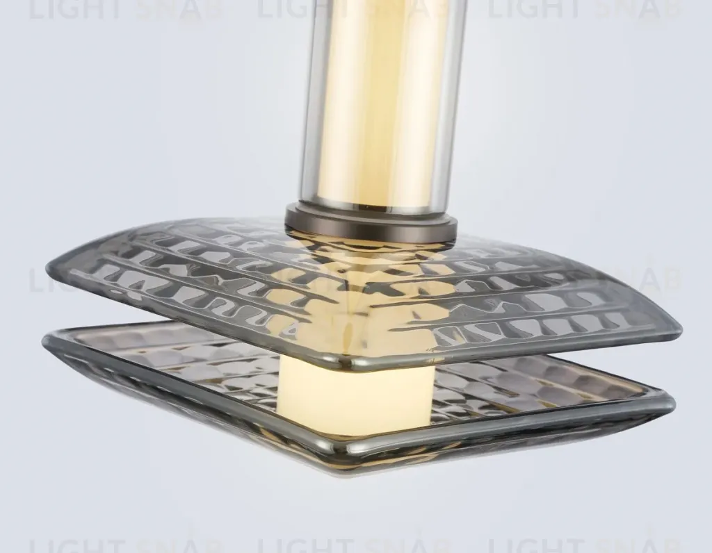Подвесной светильник Ambrella Light High Light Crystal LH31003 LH31003