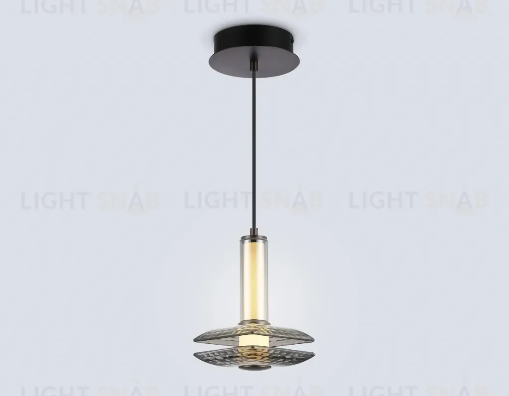 Подвесной светильник Ambrella Light High Light Crystal LH31003 LH31003
