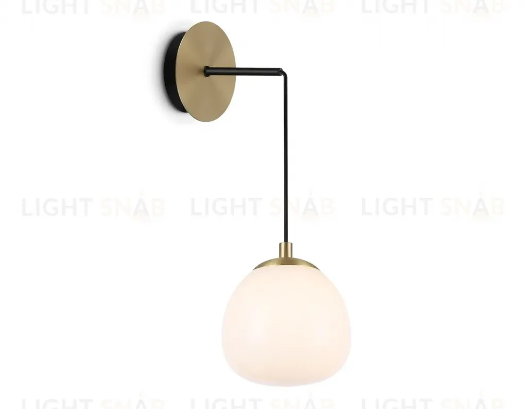 Бра Ambrella Light High Light Modern LH51005 LH51005