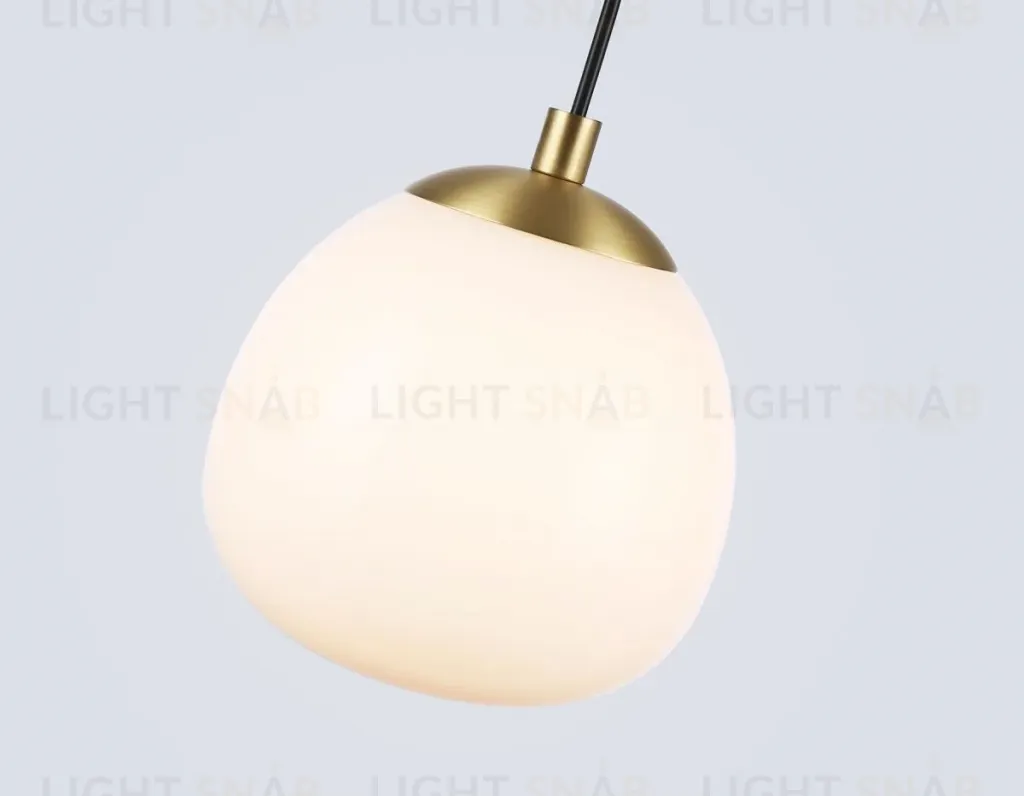 Бра Ambrella Light High Light Modern LH51005 LH51005