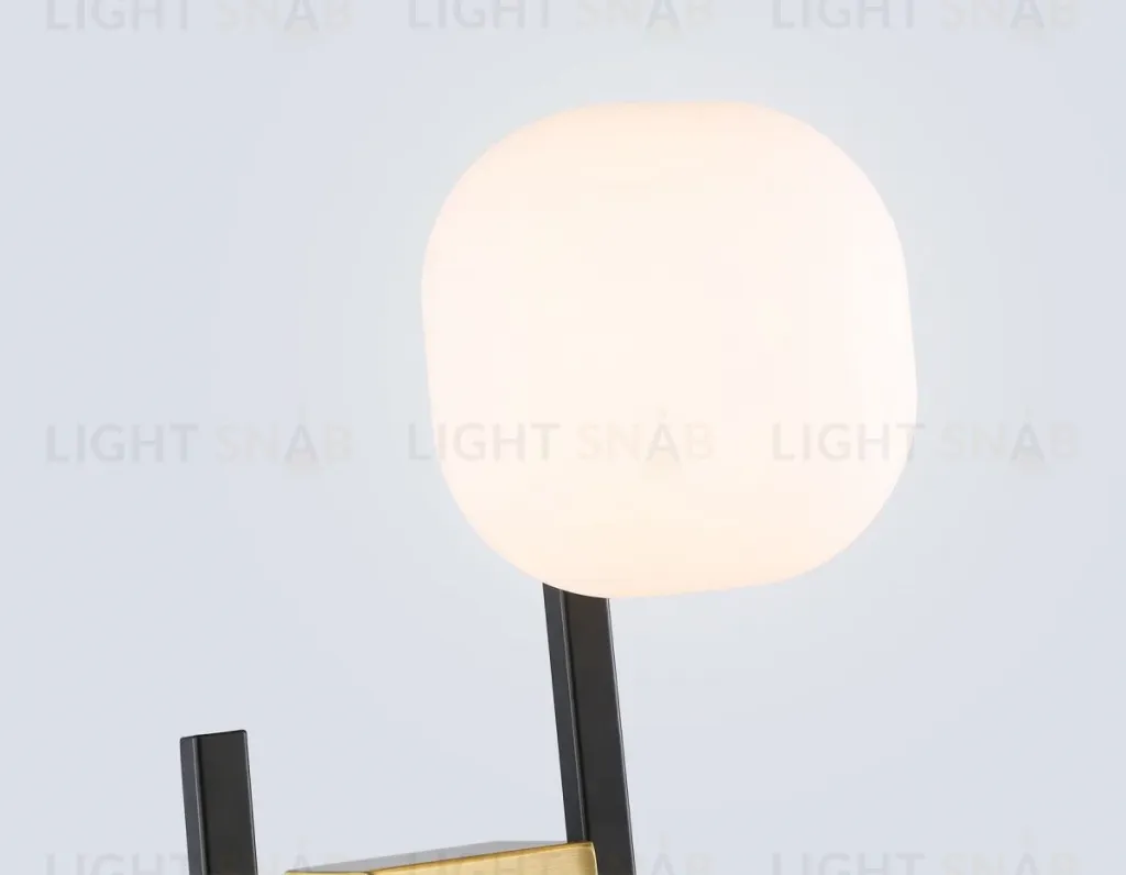 Настенный светильник Ambrella Light High Light Modern LH51019 LH51019
