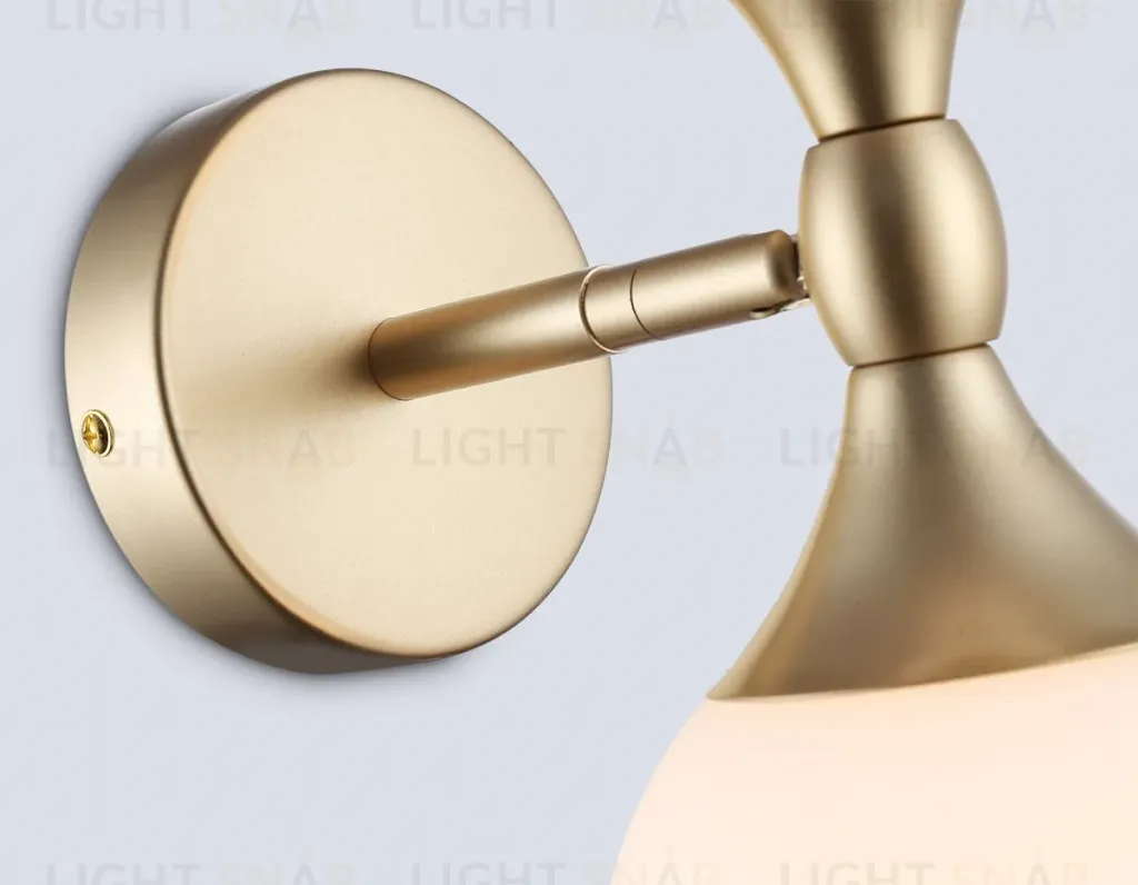 Бра Ambrella Light High Light Modern LH51053 LH51053