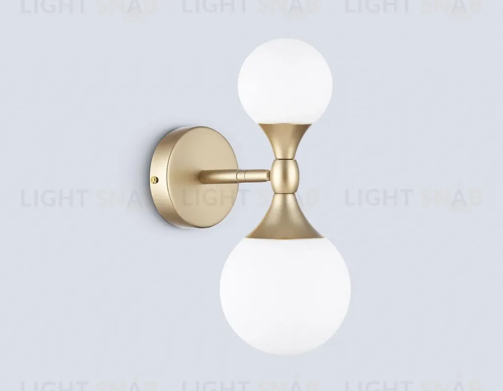 Бра Ambrella Light High Light Modern LH51053 LH51053