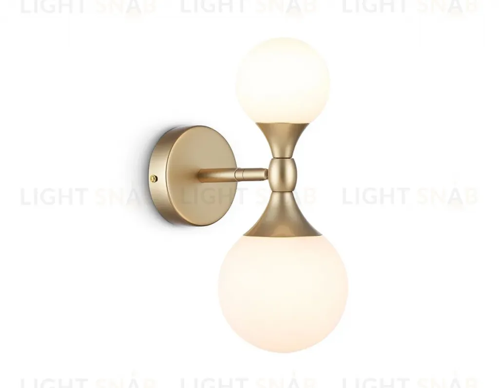 Бра Ambrella Light High Light Modern LH51053 LH51053