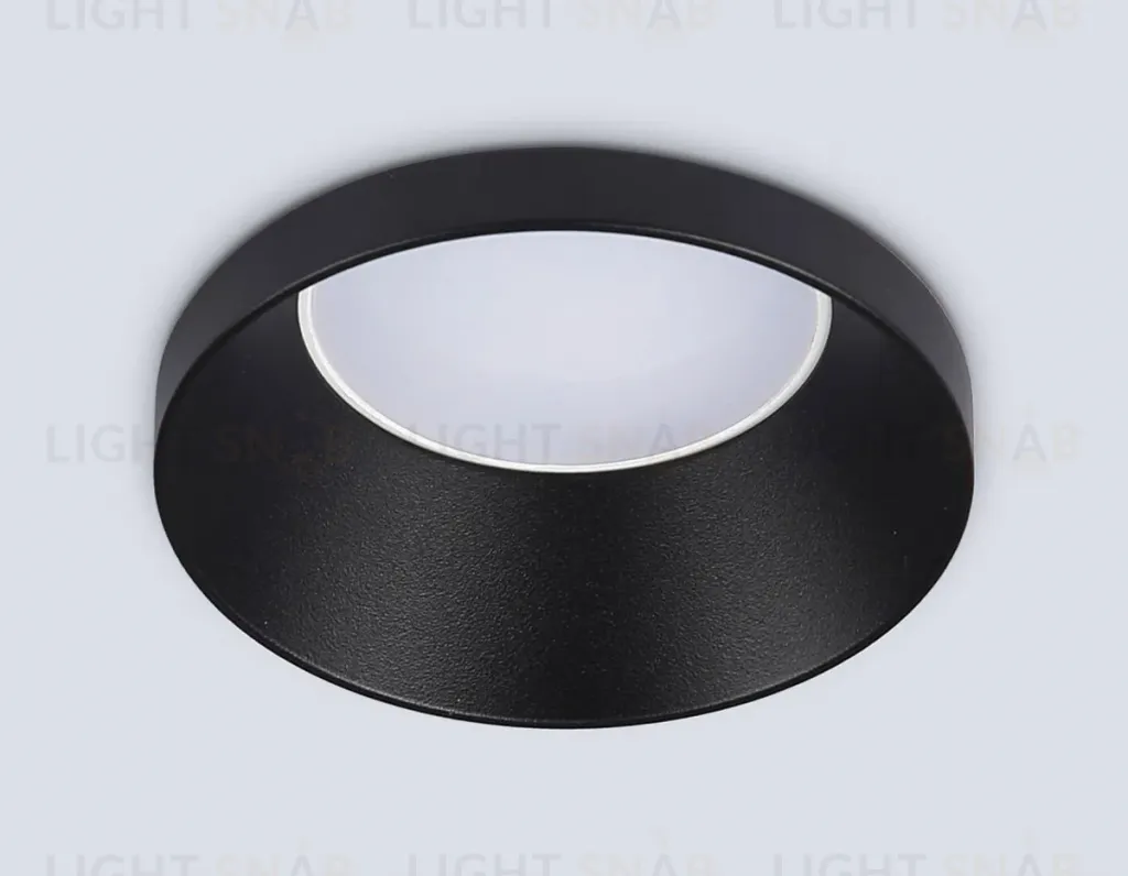 Встраиваемый светильник Ambrella Light Techno spot Technic base TN102802 TN102802