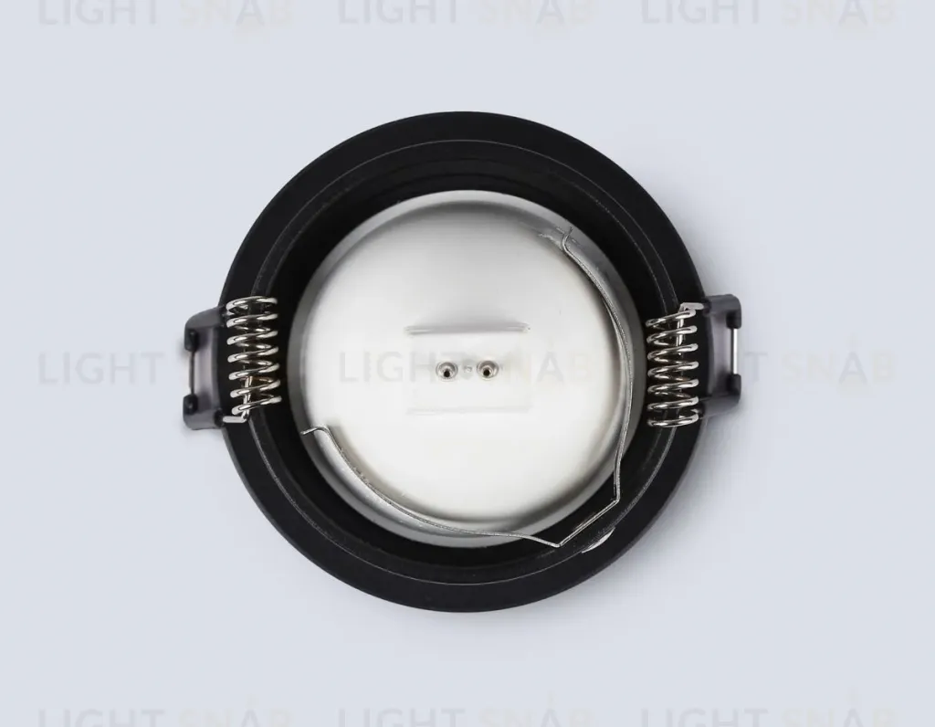 Встраиваемый светильник Ambrella Light Techno spot Technic base TN102802 TN102802
