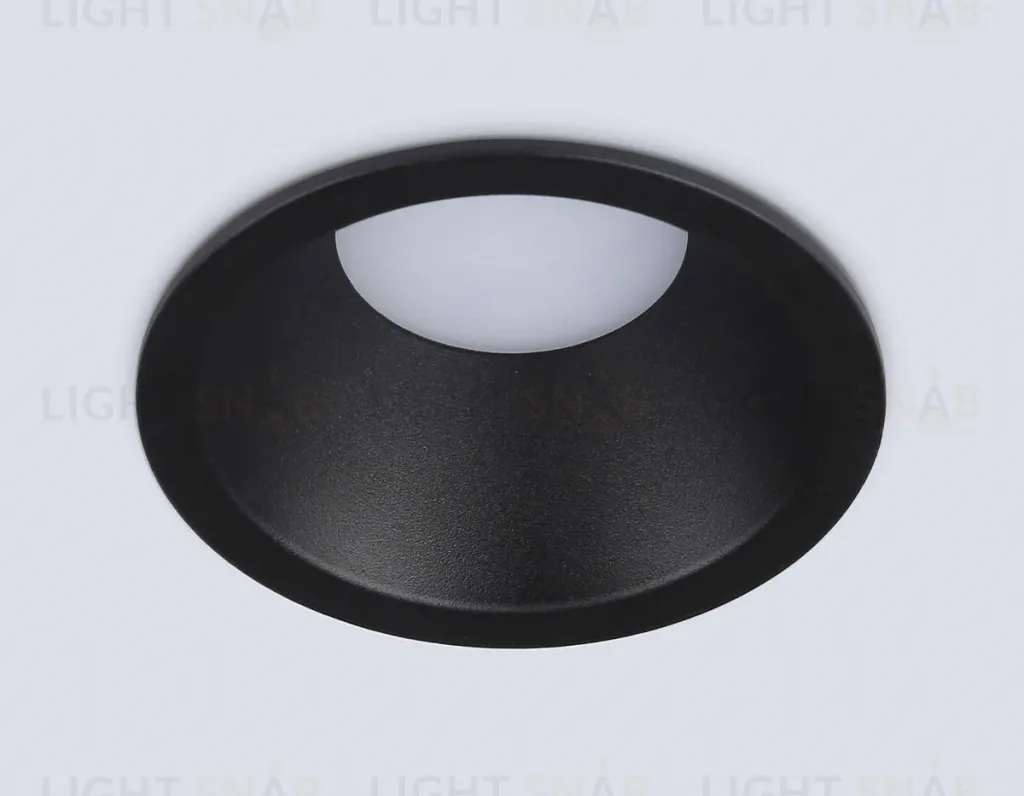 Встраиваемый светильник Ambrella Light Techno spot Technic base TN102806 TN102806