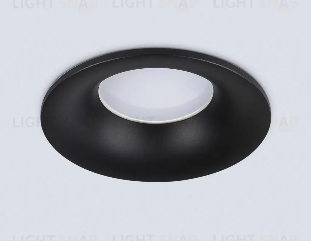 Встраиваемый светильник Ambrella Light Techno spot Technic base TN102809 TN102809