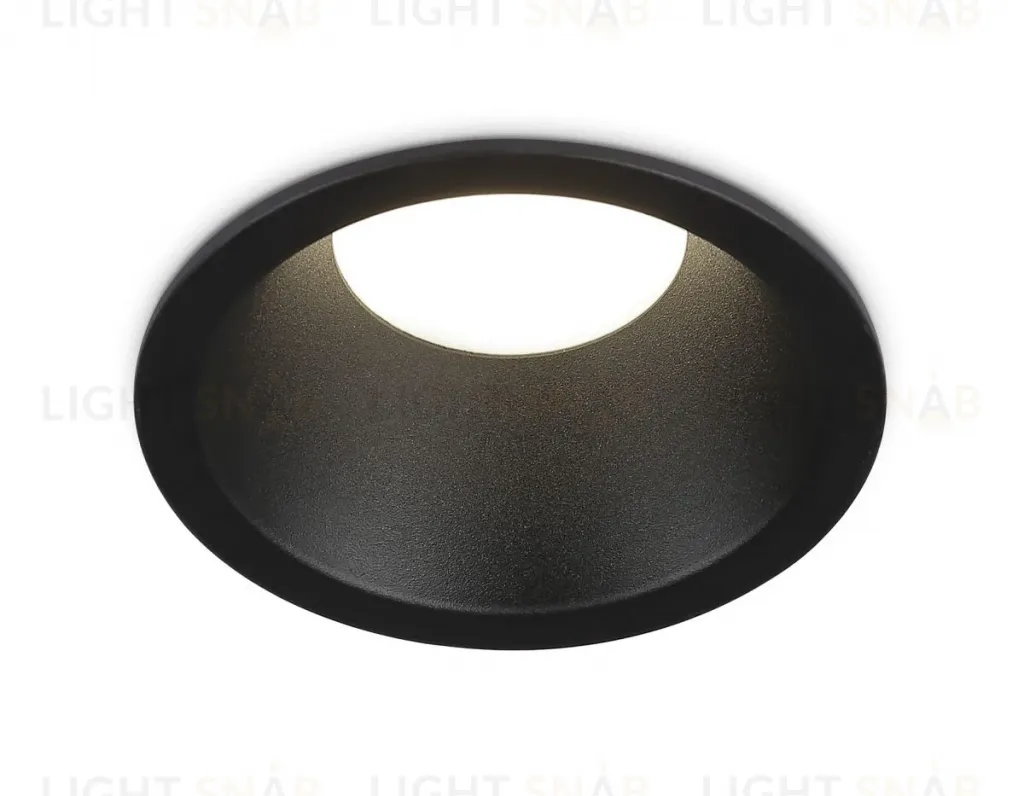 Встраиваемый светильник Ambrella Light Techno spot Technic base TN102806 TN102806
