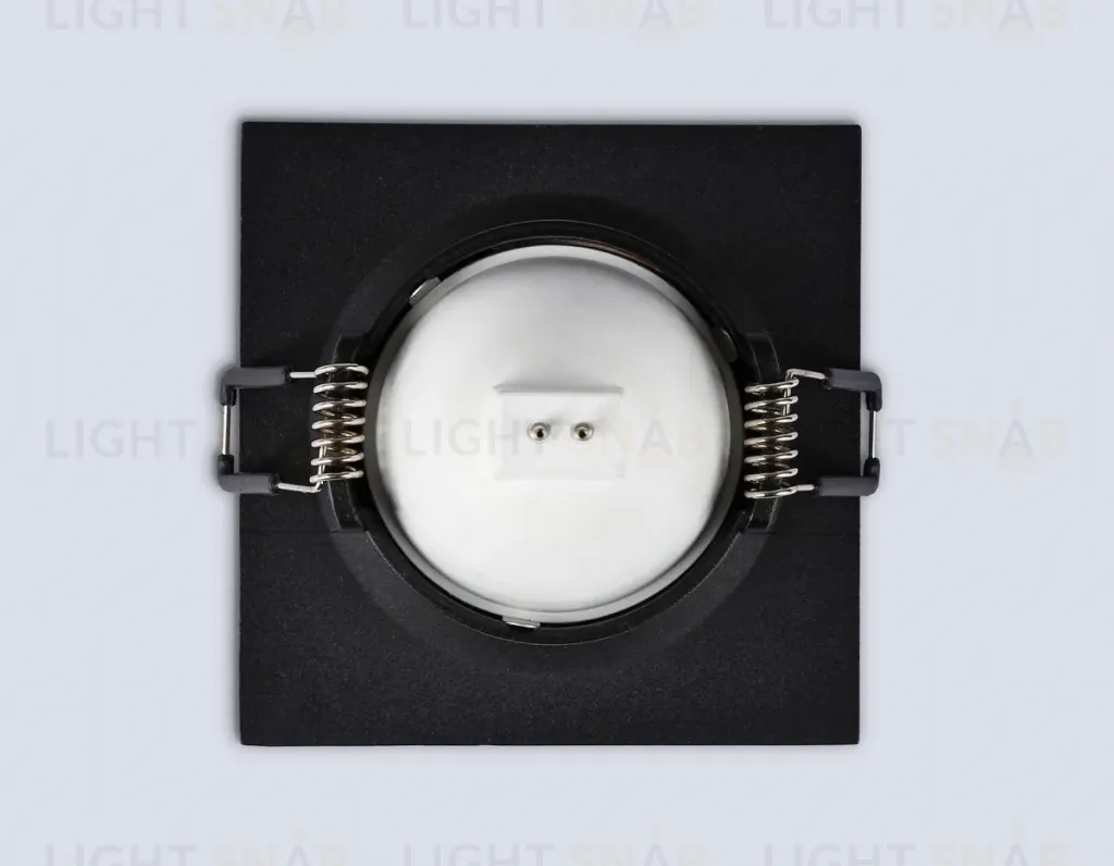 Встраиваемый светильник Ambrella Light Techno spot Technic base TN102812 TN102812