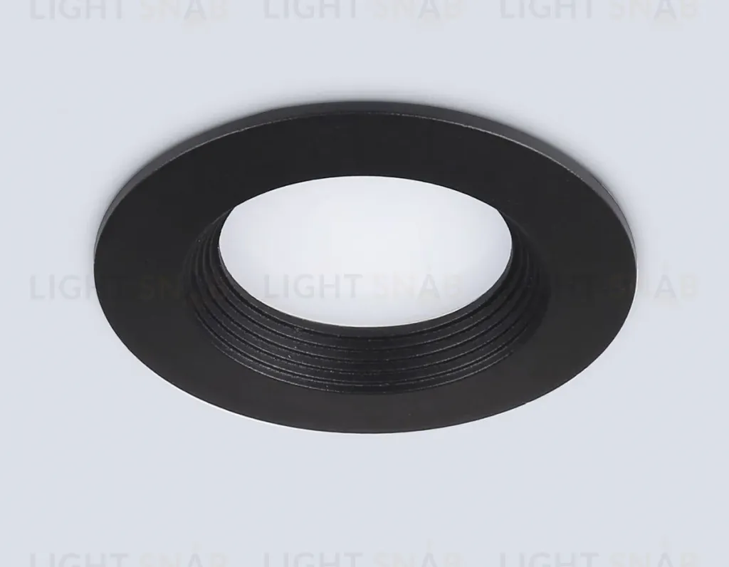 Встраиваемый светильник Ambrella Light Techno spot Technic base TN102816 TN102816