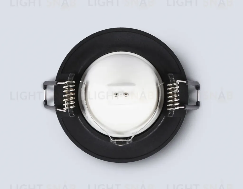 Встраиваемый светильник Ambrella Light Techno spot Technic base TN102816 TN102816