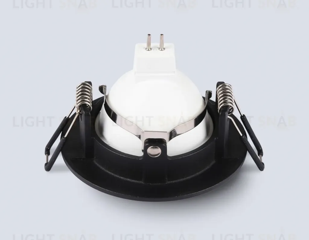 Встраиваемый светильник Ambrella Light Techno spot Technic base TN102816 TN102816