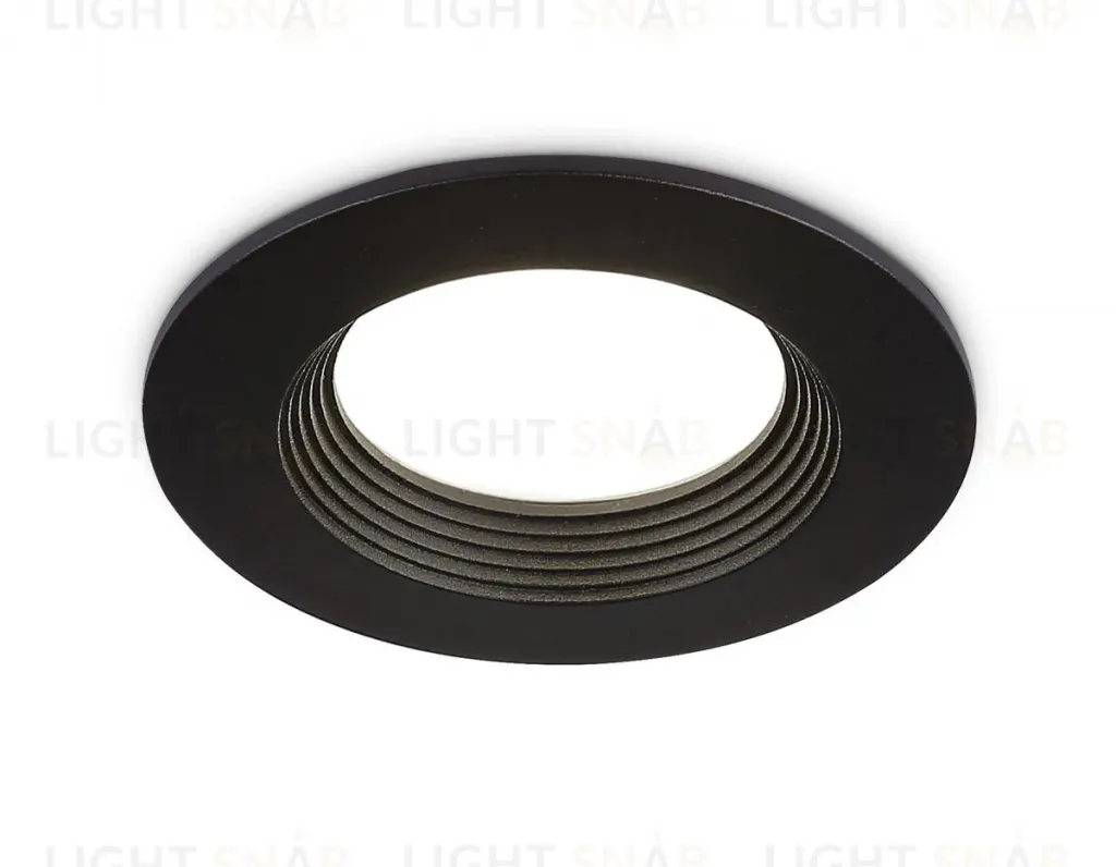 Встраиваемый светильник Ambrella Light Techno spot Technic base TN102816 TN102816