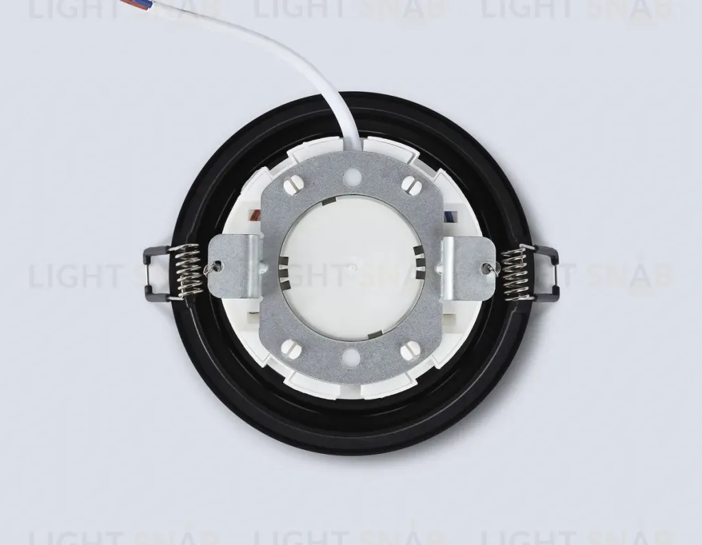 Встраиваемый светильник Ambrella Light Techno spot GX Standard tech TN51823 TN51823