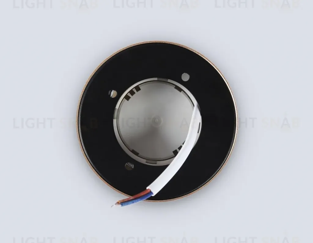 Накладной светильник Ambrella Light Techno spot GX Standard tech TN5305 TN5305