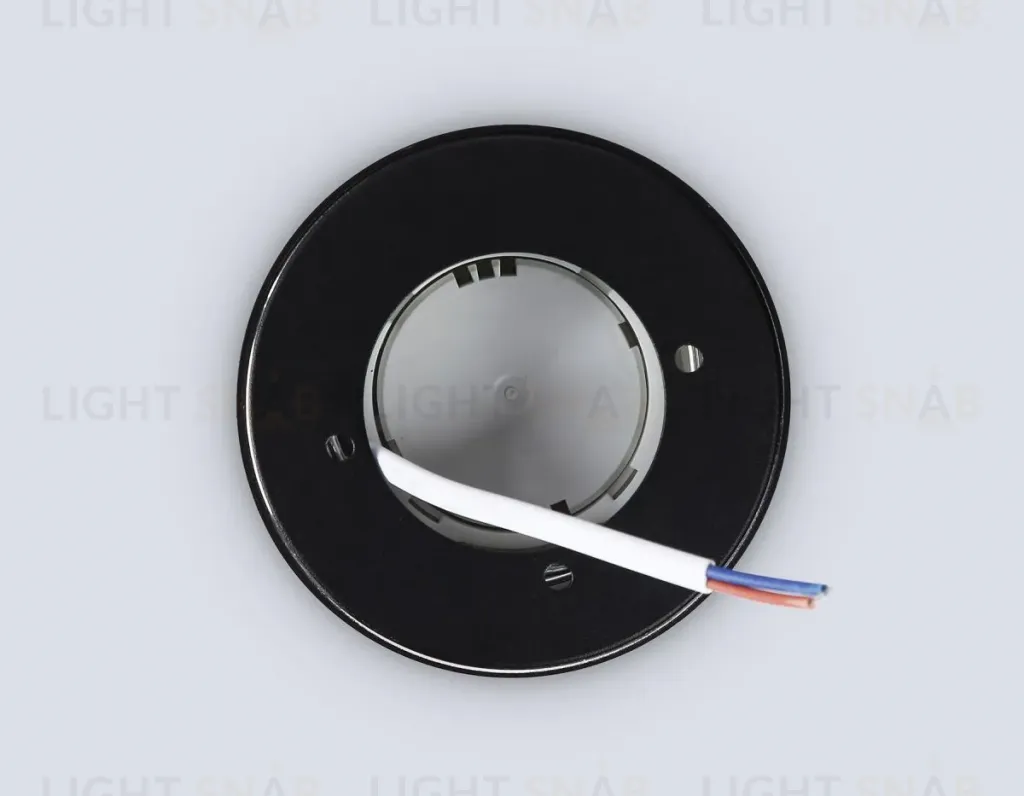 Накладной светильник Ambrella Light Techno spot GX Standard tech TN5306 TN5306