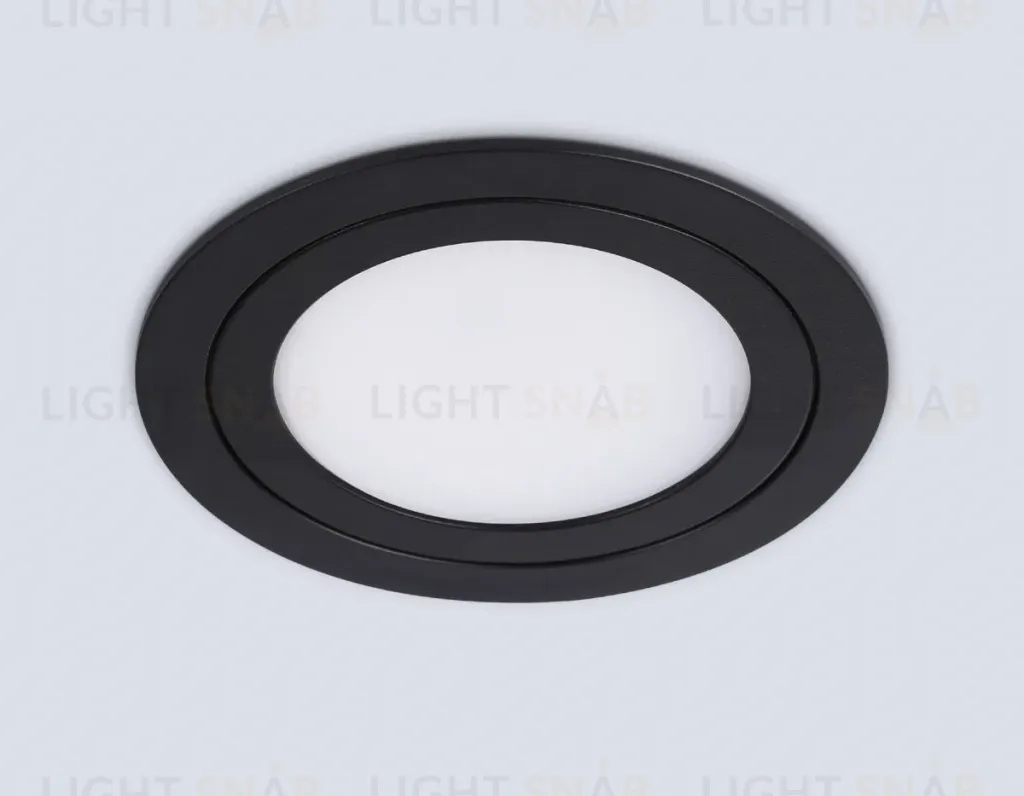 Встраиваемый светильник Ambrella Light Techno spot IP Protect TN6604 TN6604